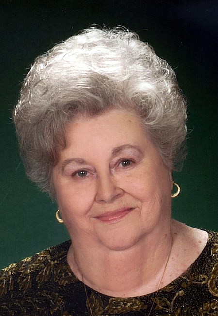 Obituary of Francine M Jones