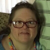 Obituary of Carole Marie Green