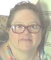 Obituary of Carole Marie Green