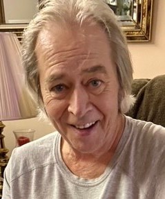 Obituary of David Eugene Mullins