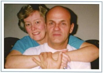 Obituary of Lawrence Stan "Stan" Kessler