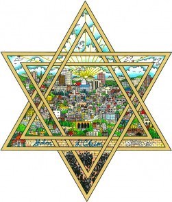 Obituary of Corinne Becker