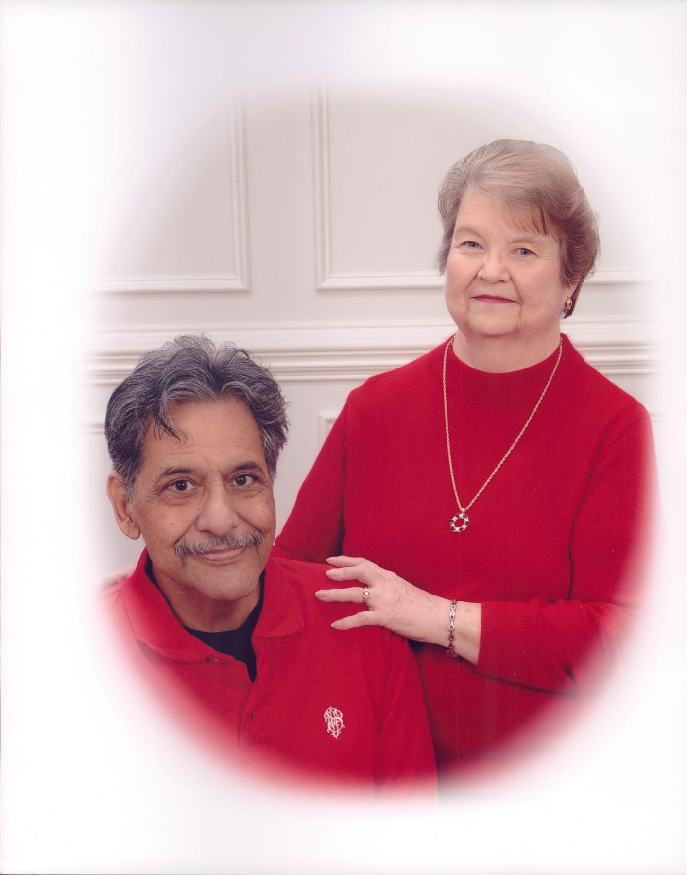 Obituary of Vivian D. Orozco