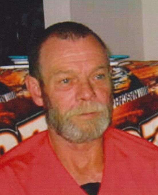Obituary of Richard "Ricky" C. Terry
