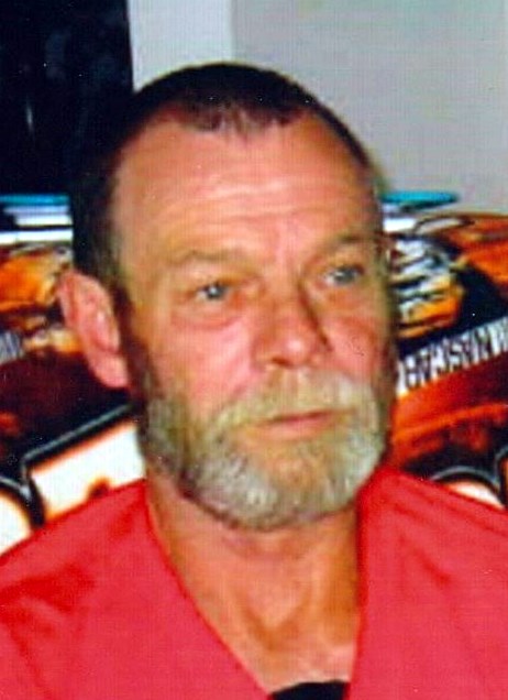Obituary of Richard "Ricky" C. Terry