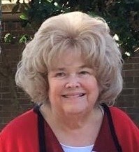 Obituary of Barbara Linnea Breuer