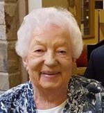 Willetta Culp