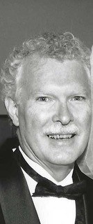 Obituario de William “Bill” Durant Cox