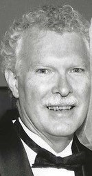 Obituario de William “Bill” Durant Cox