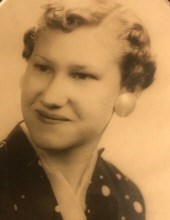 Obituary of Peggy  Ann Roberts