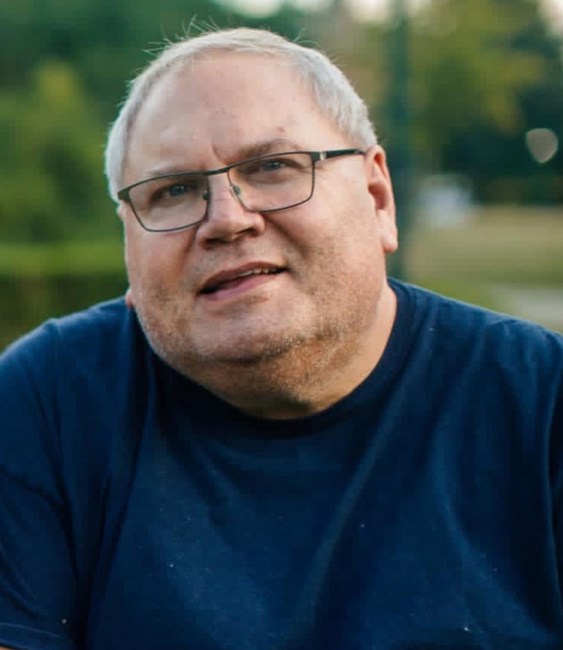 Obituary of Michael Alan Moran