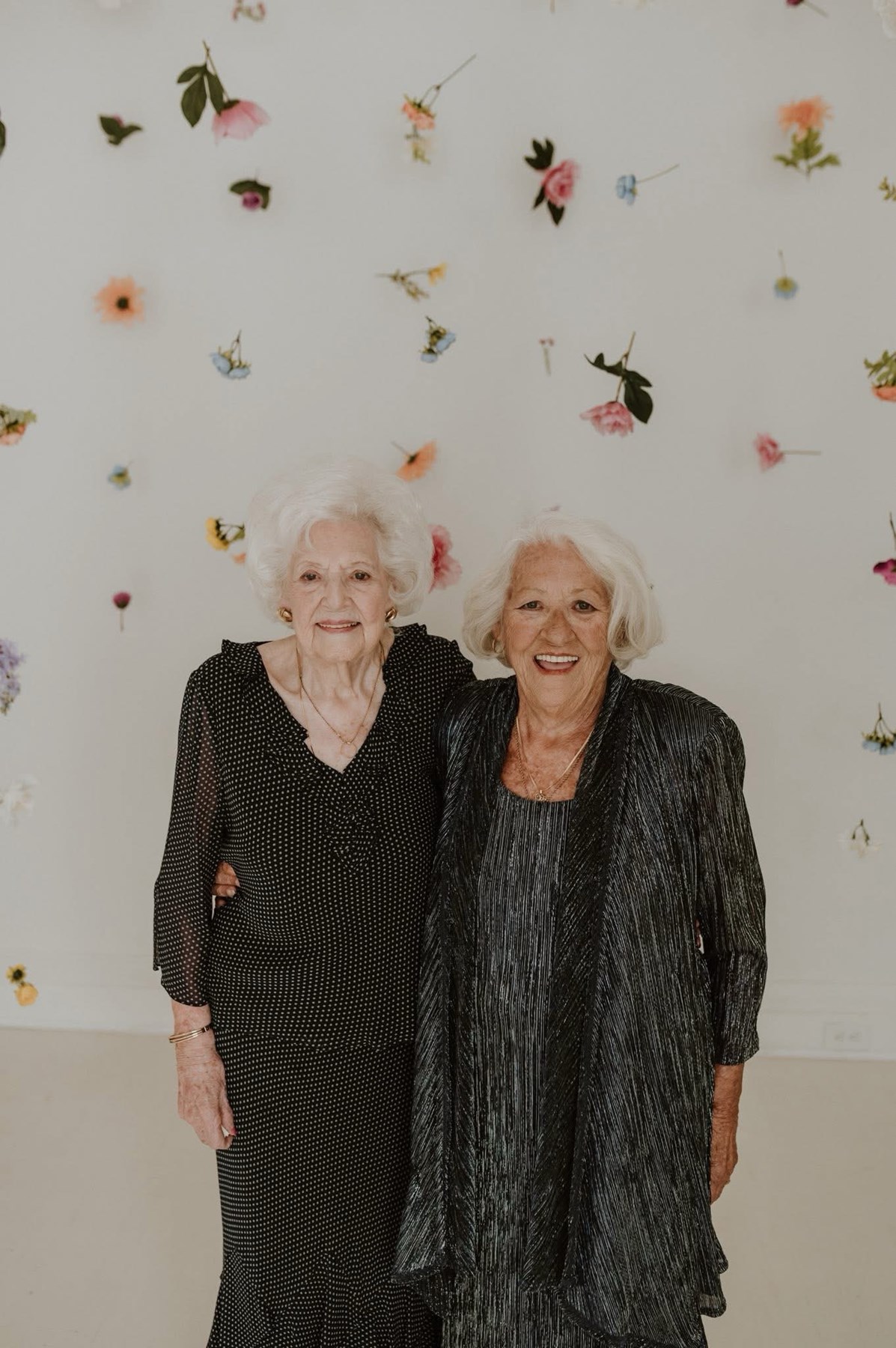 Obituary of Judy Mills