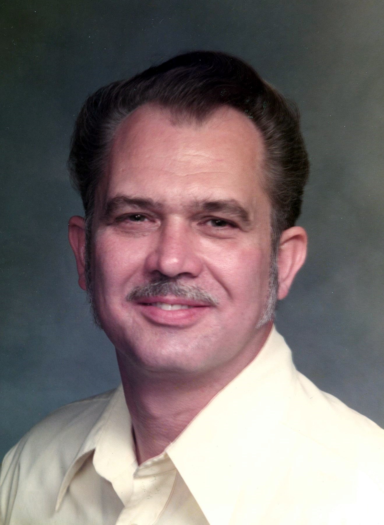 Niagara Gazette Obituary - fk8pil2