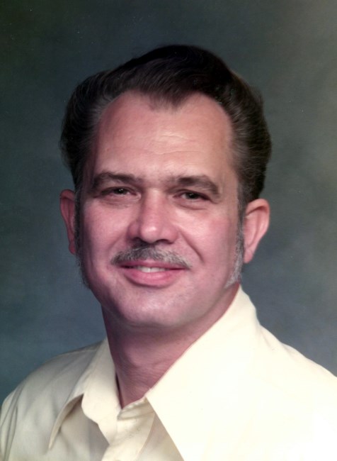 Obituary of Albert Taylor Salter