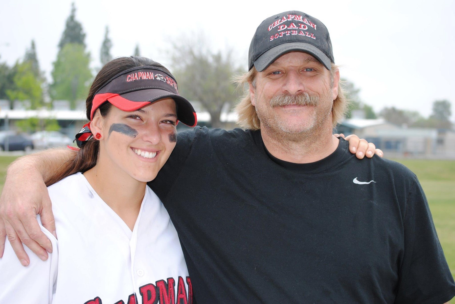 Obituary of John William James