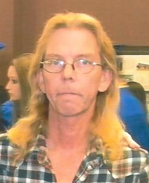 Obituary of Ronald Peter Neill Woodward