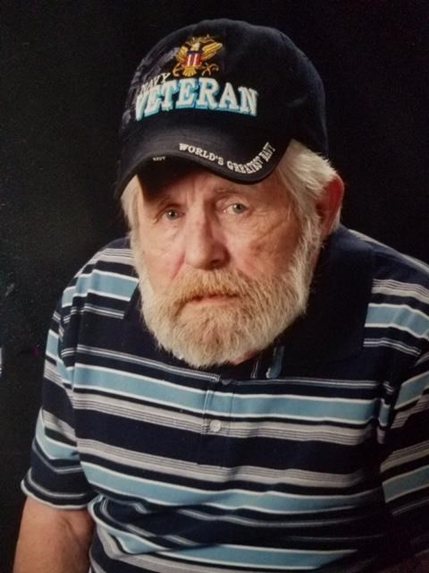 Obituary of Raymond J Swartout III