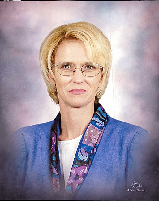 Obituary of Dana Roe