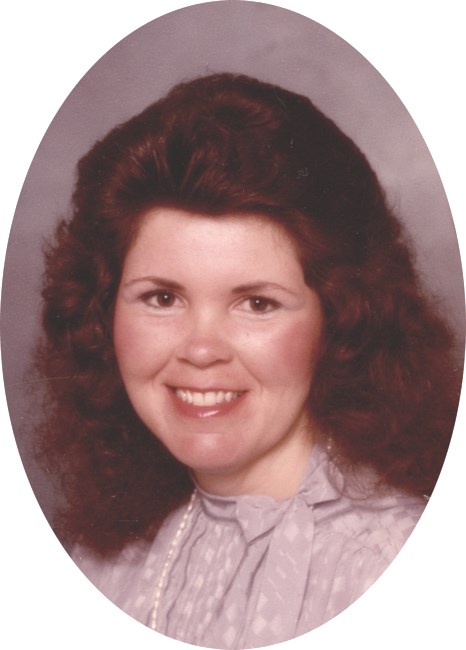 Obituary of Donna Keats