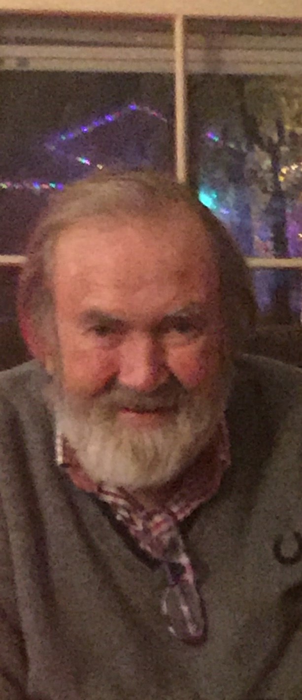 Robert Griffin Sr. Obituary Memphis, TN