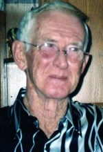 Obituary of Donald R. Lawler