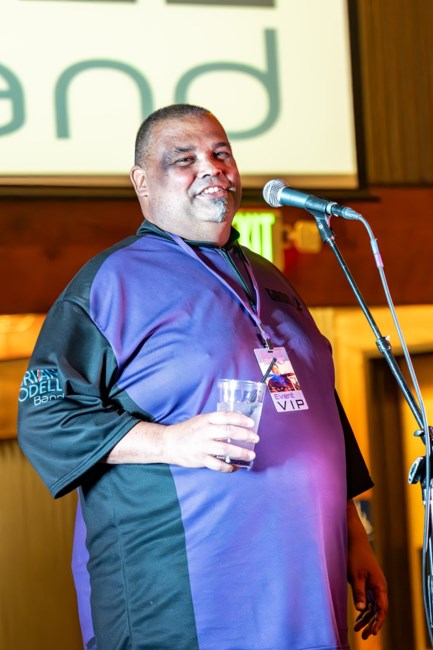 Obituary of Marcus Alexander McQuade