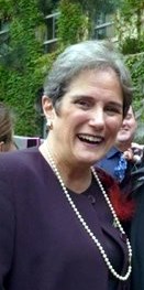 Michèle Cusson