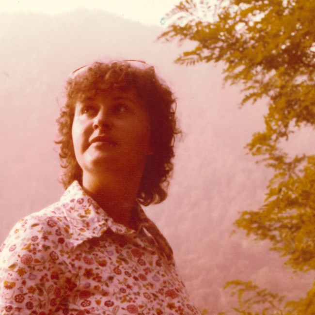 Obituary of Kathleen "Kathy" Alberda