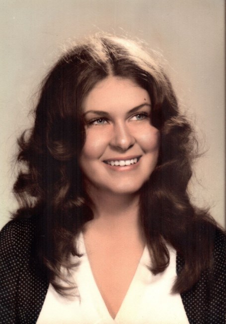 Obituary of Marta Sue Owens