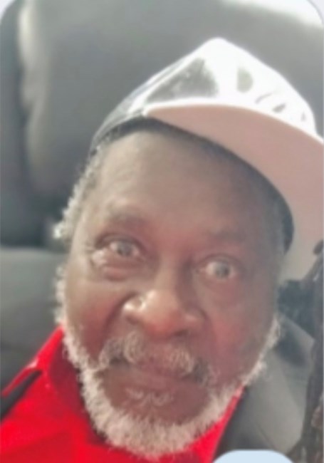Obituary of Barney Swift Jr.
