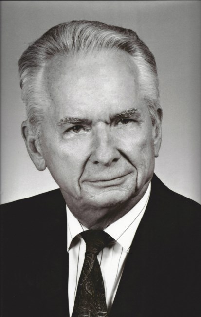 Obituary of Charles Bill William Abell Sr.