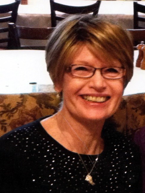 Obituary of Martha Lowery