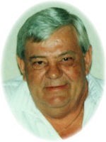 Avis de décès de Harry Victor Klassen
