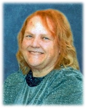 Obituary of Emily M. Whitmore