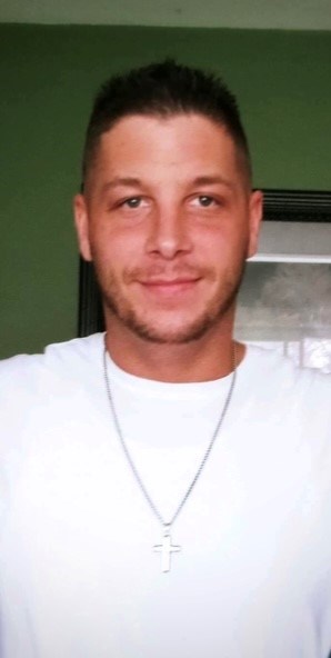 Obituary of Brian Jeffrey Honeycutt