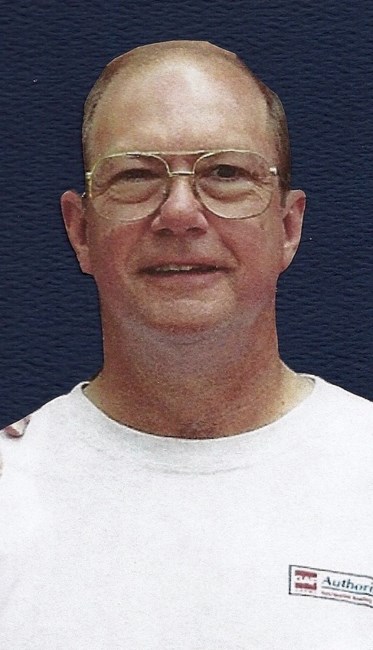 Obituary of William U. Springfield Jr.