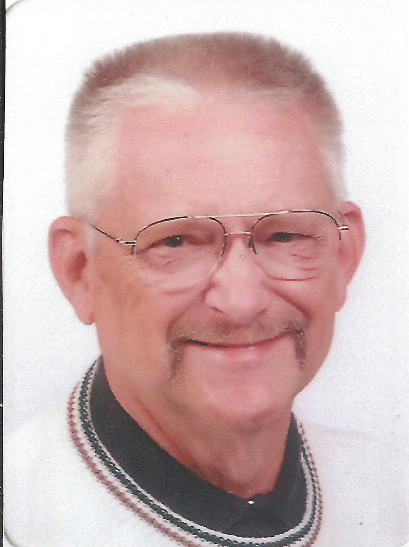 Gene H Wilkins Obituary DeWitt, MI