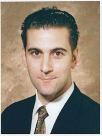 Obituary of Jake Andrew Palumbo