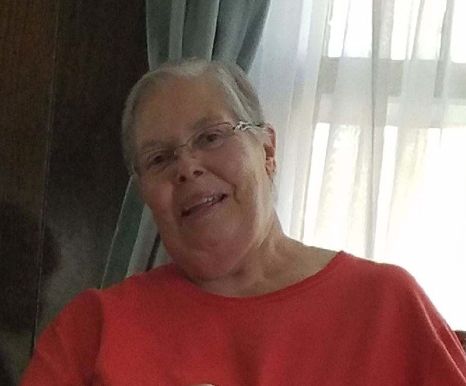 Obituary of Barbara Jean Saito