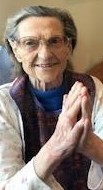 obituary image