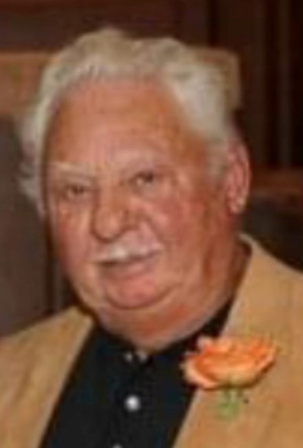 Obituary of Dr. Eugene Wesley Young