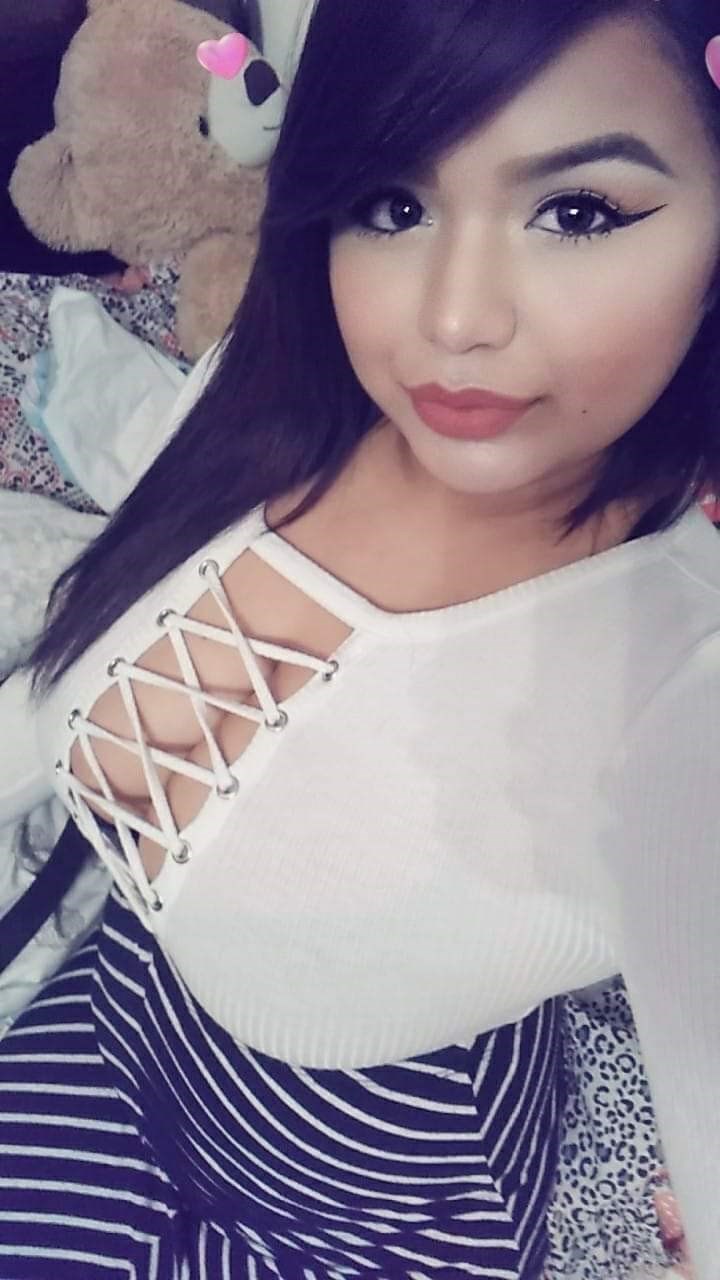 Obituary of Rebecca Aylin Lopez