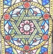 Obituary of Robert Stanley Borr