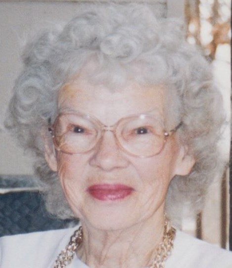 Obituary of Helon M. Slocumb