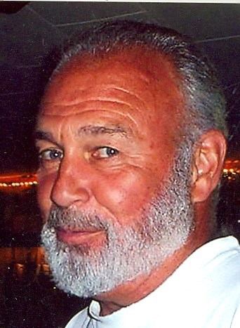 Obituary of David Elmer Marti