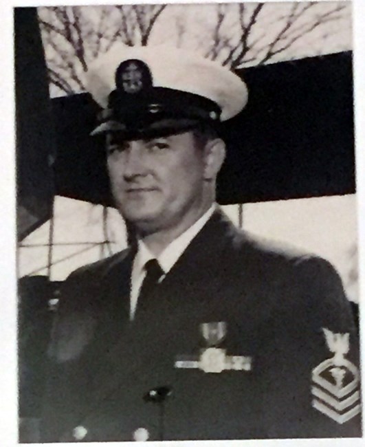 Obituary of Marchell Peck