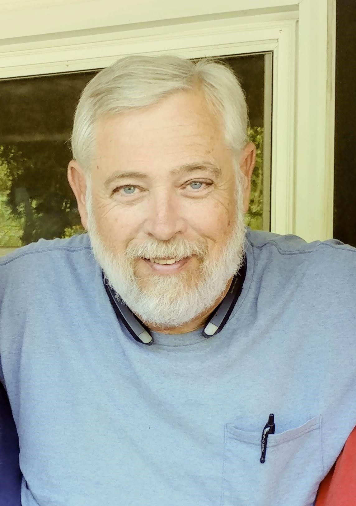 Obituary of Dennis Lee Fowler