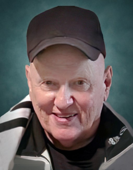 Obituary of Louis H. Appel