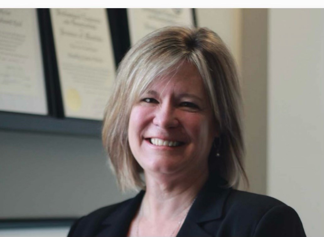 Obituary of Heather Lynn Vander Schaaf