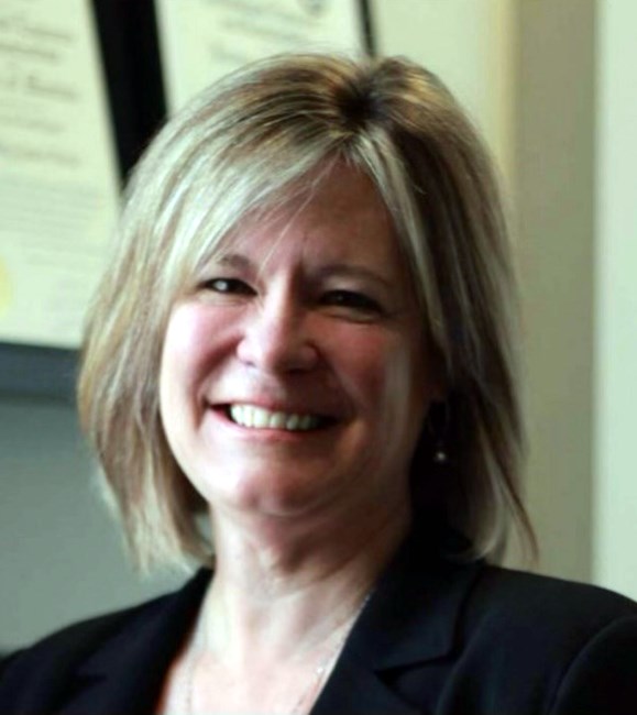 Obituary of Heather Lynn Vander Schaaf